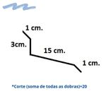 17488409152086