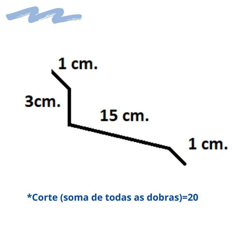 17488409152086