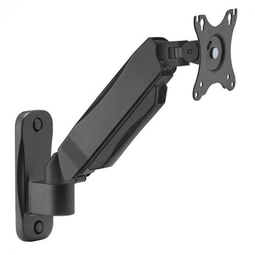 Suporte Articulado Para Monitor De Parede 17""-32"" - Sm-350c