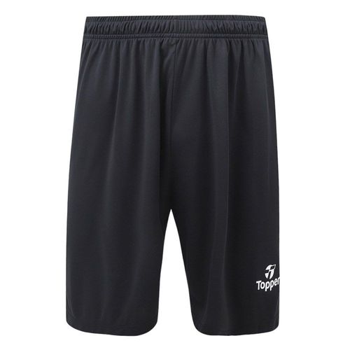 Calção Topper Classic New Masculino