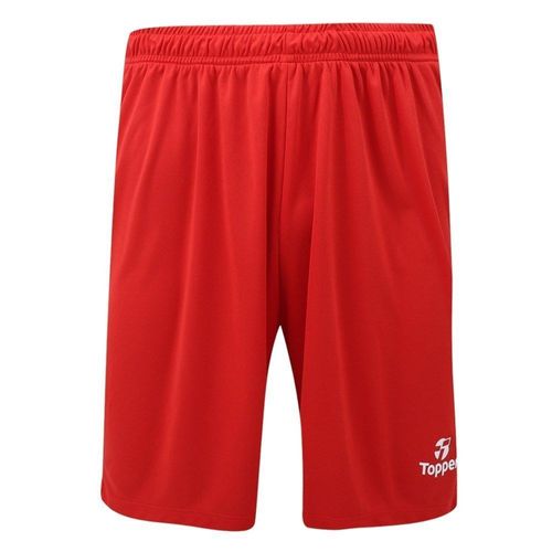 Calção Topper Classic New Masculino