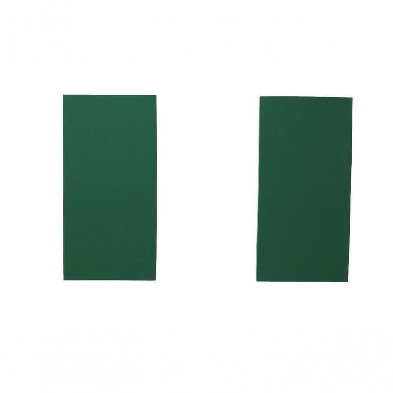 17488407437529