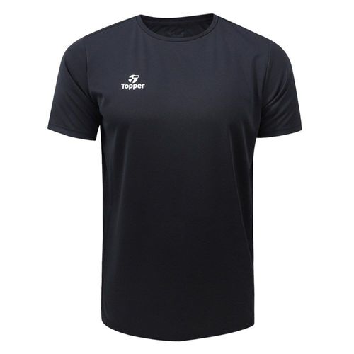 Camiseta Topper Classic New Masculina
