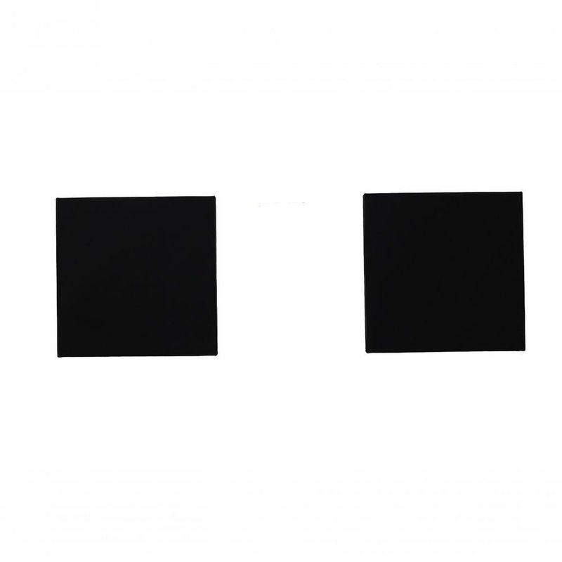 17488406787703
