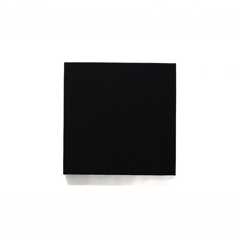 17488406752639