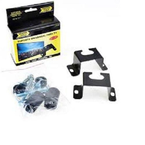 Suporte Universal Para Tv