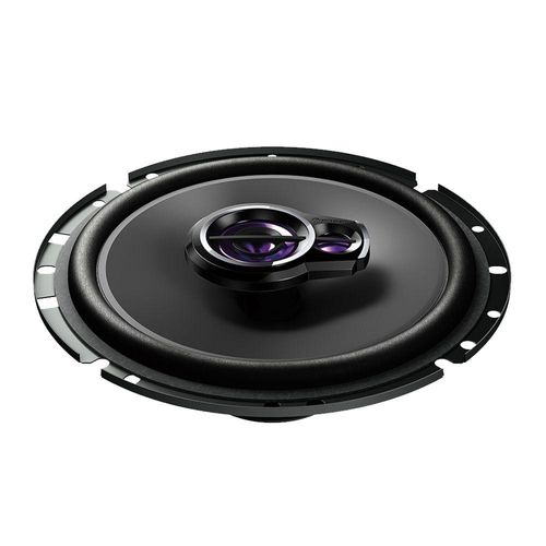 Alto Falante Pioneer 6" Ts-1760br 100rms Par