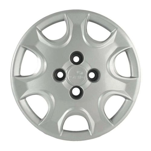 Calota Grid Aro 14
