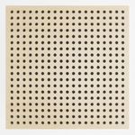 17488404862439