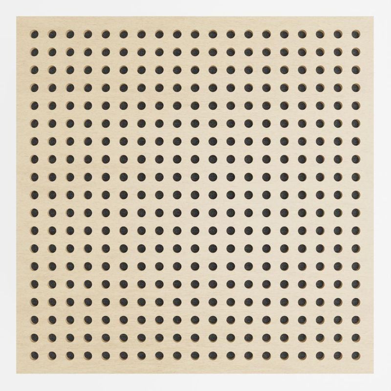17488404862439