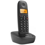 17488404447780