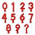 17488404026548