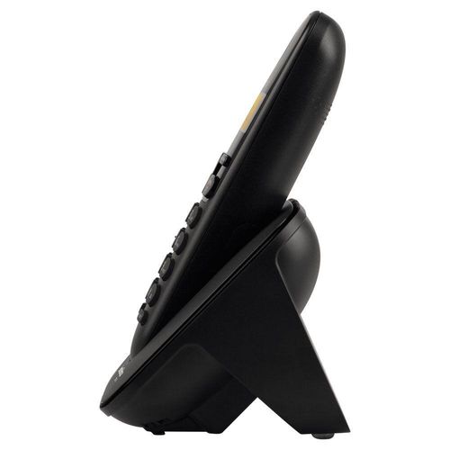 Telefone Sem Fio Intelbras Ts 3110 Preto