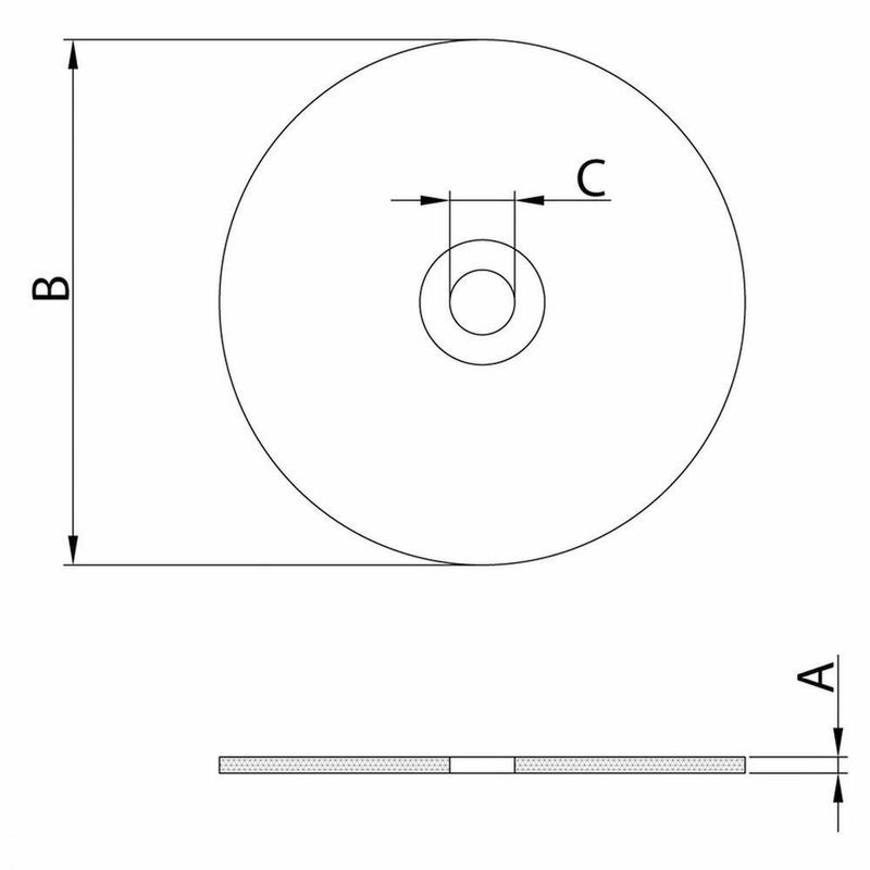 17488402160602