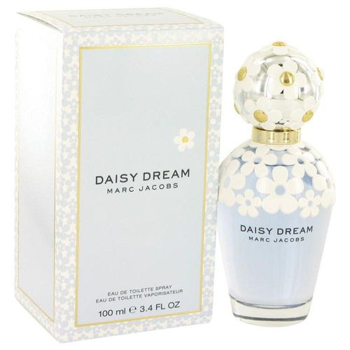 Perfume Feminino Cuba Strass Tiger Fragluxe 100 Ml