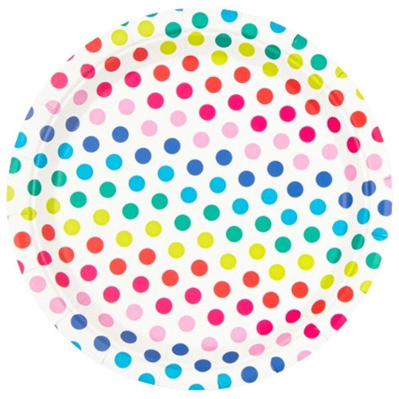 17488401639740