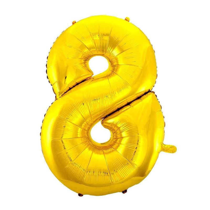 17488401409709