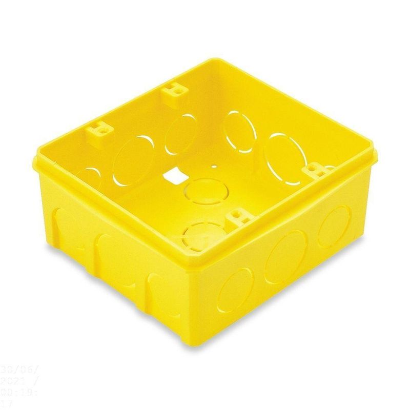 17488401222176