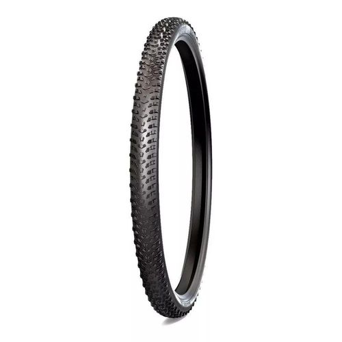 Pneu Moutain Bike Infantil 24 X Excess Ex Levorin