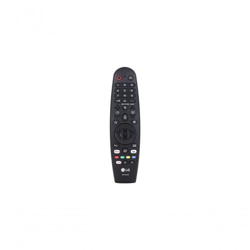 Controle Remoto Magic TV LG MR20GA AKB75855505