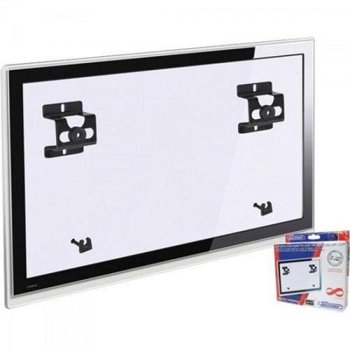 Suporte Fixo Tv 32 A 56 Hdf40 Multivisao