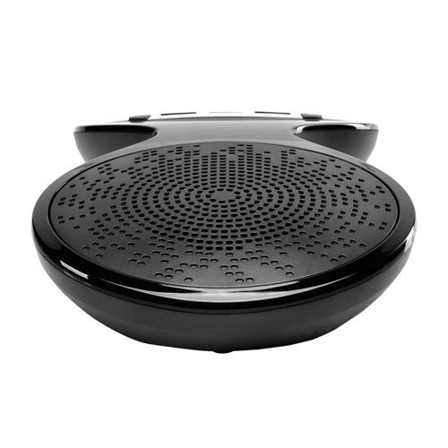 Telefone Sem Fio Intelbras Audio Conferencia Ts 9160 4129160