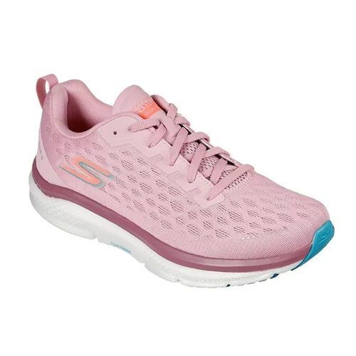 Tênis Skechers Go Run Ride 9 Feminino