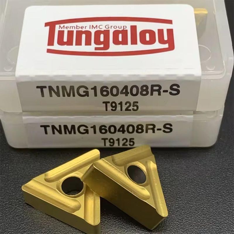 17488398210525