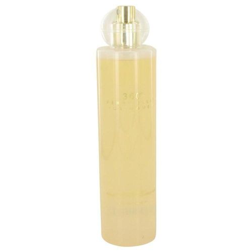 Perfume Feminino 212 Splash Carolina Herrera 60 Ml