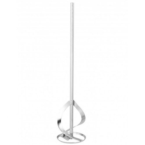 Batedor Argamassa 40cm Cortag