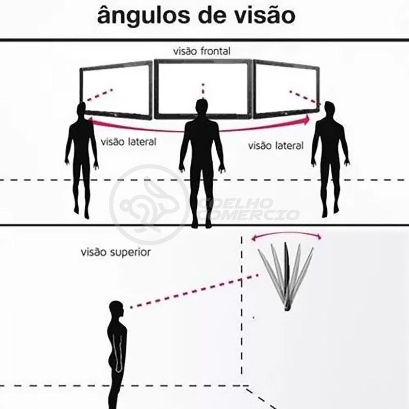 17488397326014