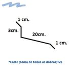 17488397343106