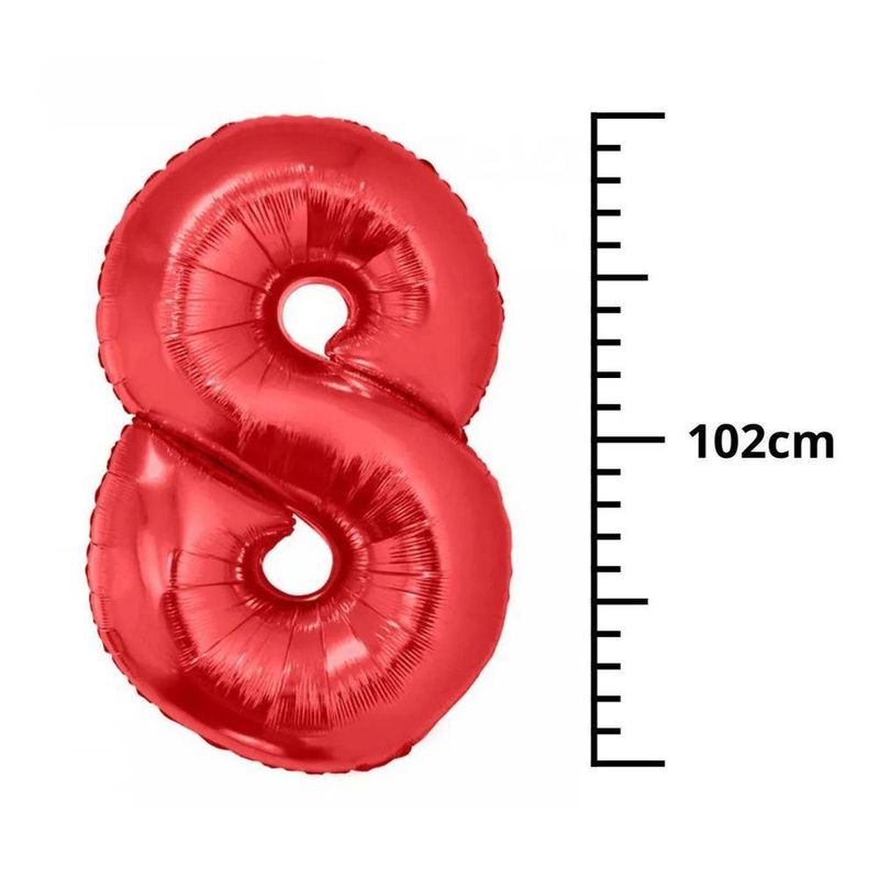 17488396437847