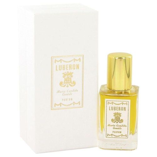 Perfume Feminino Lovely A La Folie Mauboussin 50 Ml