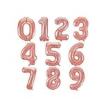 17488395740725