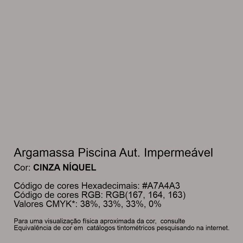 17488395450774