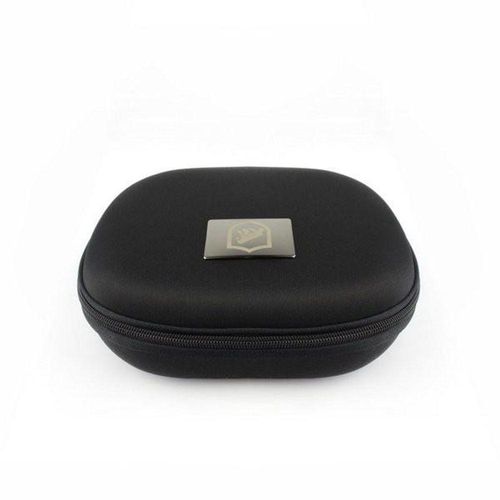 Necessaire Organizadora Guardian