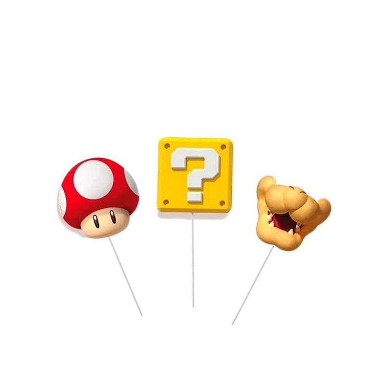 17488394767002
