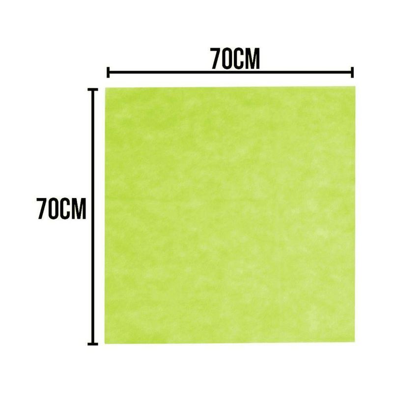 17488394516824