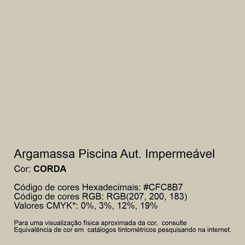 17488394593608