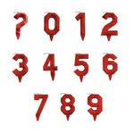 17488394180649