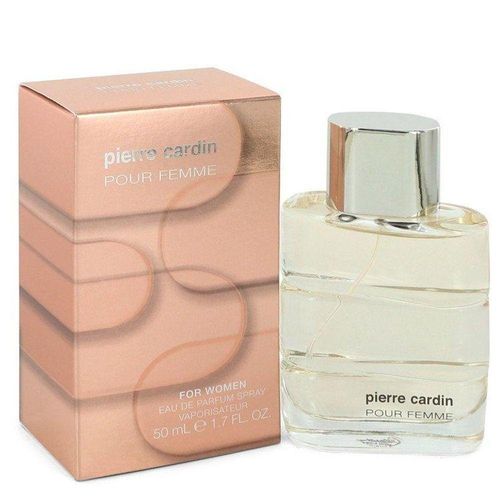Perfume Feminino Poppy Grátissia Blossom Coach 100 Ml