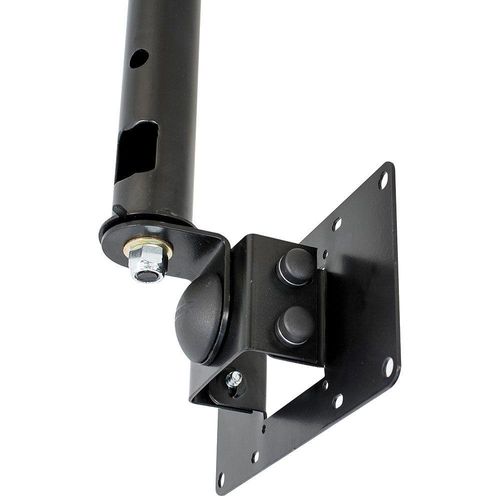 Suporte De Teto Multivisao Sky31 Para Tv Lcd E Led 19 A 40