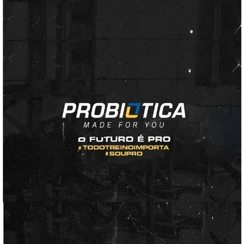 17488392115675