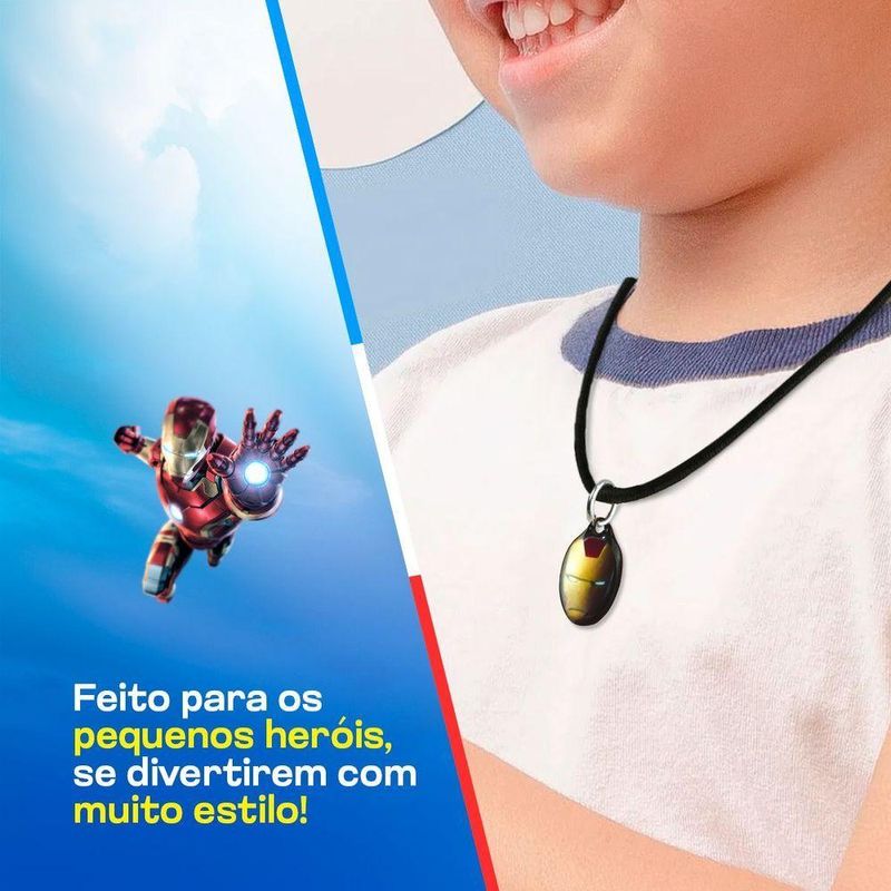 17488391884899