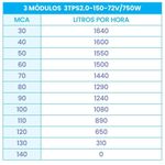17488391791373