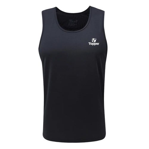 Regata Topper Classic New Masculina