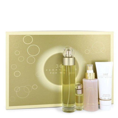 Perf.col.Red Fragluxe 35ml Cuba Red,35ml Cuba Blue,35ml