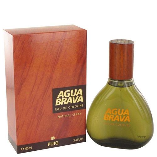 Perfume Masculino 1 Million Paco Rabanne 70g Desod.Bastão