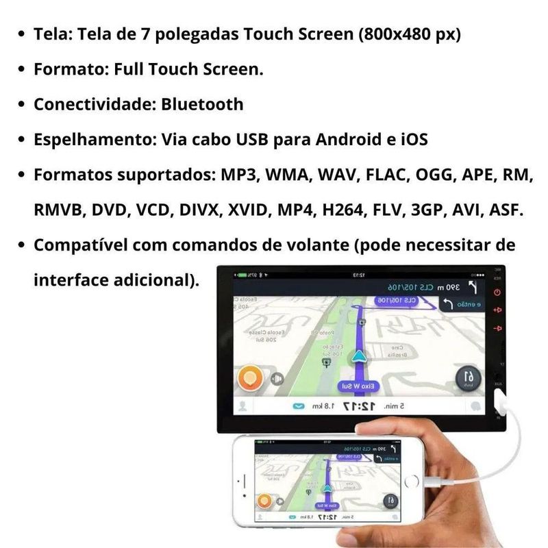 17488388786286